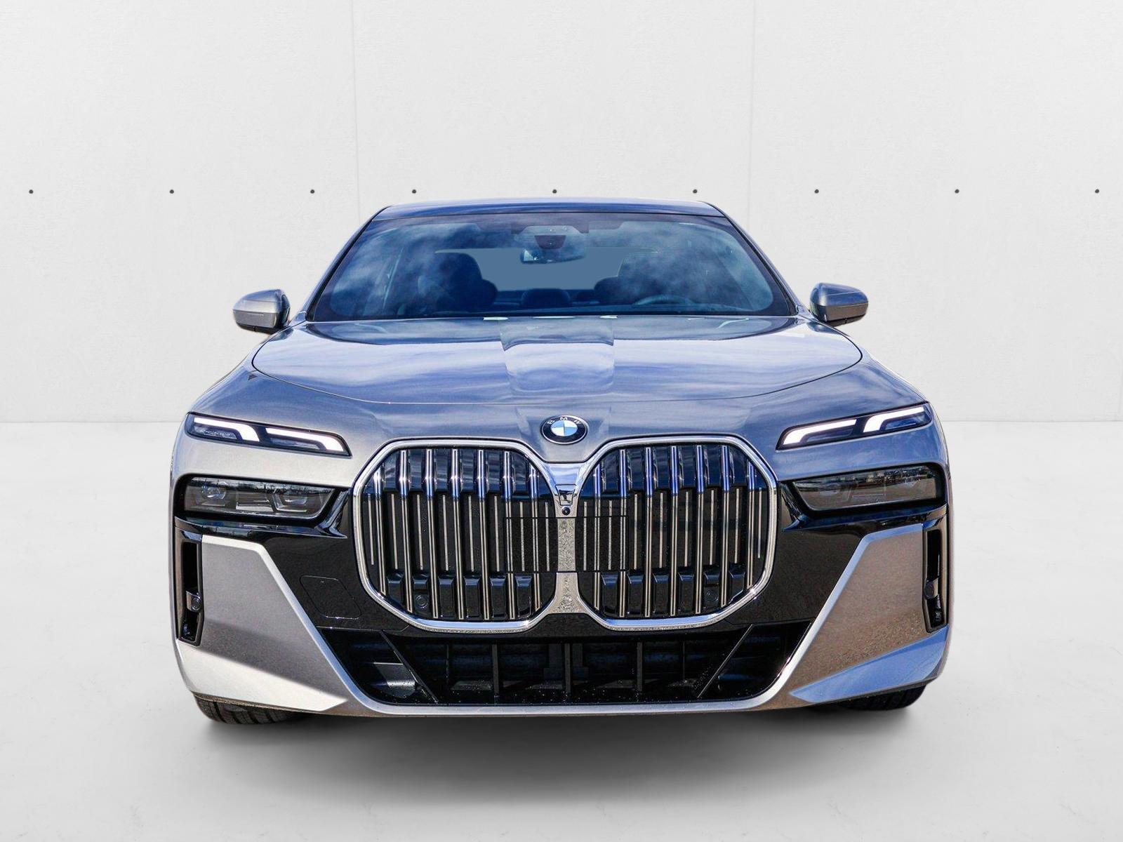 bmw 7 series 2025 WBA33EH00SCU75457 image bmw 7 series 2025 WBA33EH00SCU75457 image